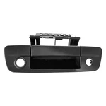 For Ram 1500 Classic 2019-2024 Sherman 332A-505U Tailgate Handle Value Line. Fixed Price $33.71.