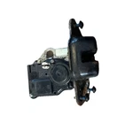 2008-2012 Jeep Liberty Trunk Latch Lock Lift Gate Oem. Fixed Price $28.95.