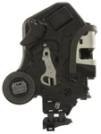 Aisin Door Lock Actuator Assembly DLT-021. Fixed Price $194.06.
