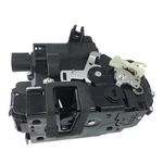 For Volkswagen Jetta 99-05 Skp SK839053 Rear Passenger Side Door Lock Actuator. Fixed Price $36.48.