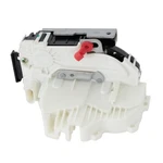 For Dodge Journey 2009 2010 Door Lock Actuator Driver Side Rear 4589697AD. Fixed Price $57.69.