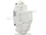 Mercedes (2007-2014) Door Lock Mechanism Front Right Pass. Side Bapmic +warranty. Fixed Price $479.65.