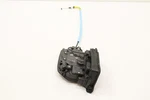 2017 - 2024 Mini Countryman F60 Rear Right Side Door Latch Lock Oem 51227281942. Fixed Price $74.35.