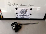 2007-2011 Toyota Camry Rear Passenger Door Lock Latch Actuator Oem A046693. Fixed Price $26.94.