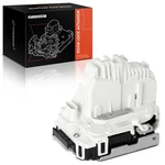 A-premium Rear Right Door Lock Actuator For Jeep Wrangler 2020-2021 Gladiator. Fixed Price $54.29.