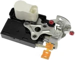 Door Lock Actuator Motor Dorman 931-926. Fixed Price $238.91.