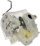 Door Lock Actuator Motor Rear Left Dorman 937-567 Fits 07-11 Honda Cr-v. Fixed Price $55.99.