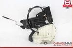 06-13 Mercedes W164 ML350 4MATIC Rear Right Side Door Lock Latch Actuator Oem. Fixed Price $34.38.