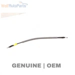 2018-2024 Audi S4 Exterior Door Handle Release / Bowden Cable 8W0837099A. Fixed Price $14.99.