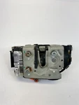 2007-2011 Dodge Nitro Front Left Door Lock Latch Release Actuator 04589467AD Oem. Fixed Price $56.99.