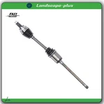 Front Right Cv Axle Shaft Assembly 31607558952 For Bmw 530XI E60 2006-07 66-9313. Fixed Price $57.59.
