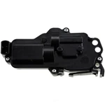 Door Lock Actuator Vdo AC89706. Fixed Price $66.88.