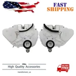 72150SZAA02 For Honda Pilot 2009-2015 Pins Suv 2PCS Door Lock Actuator. Fixed Price $40.22.