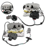 2X Left & Right Sliding Door Latch For Chrysler Pacifica 17-24 Voyager 2020-2024. Fixed Price $115.48.