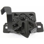 Ford Explorer Hood Latch 2006 07 08 09 2010 FO1234115 6L2Z16700AA. Fixed Price $39.13.