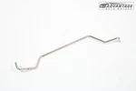 2011-2023 Chrysler 300 Front Left Driver Door Latch Lock Cylinder Link Rod Oem. Fixed Price $21.83.