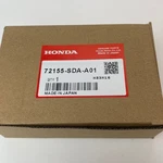 Door Lock Actuator Driver Side Rear Left For Honda Acura Accord 72155SDAA01 Us. Fixed Price $21.00.
