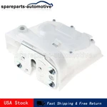 Door Latch Lock Actuator Rear Left Driver Side 72650-SWA-A01 For Honda Crv 07-11. Fixed Price $28.48.