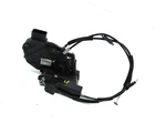 05-07 Land Rover LR3 2006 Range Sport (L320) Left Driver Door Lock Latch. Fixed Price $81.44.