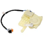 Dorman 746-398 Door Lock Actuator Non Integrated. Fixed Price $76.10.