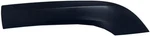 KARPARTS360 For Toyota 4RUNNER 2010-2023 Fender Flare Driver Side Rearw. Fixed Price $72.40.