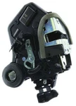 Door Lock Assembly Aisin DLT-066. Fixed Price $185.99.