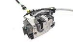 2015-2021 Mercedes C300 W205 Front Left Door Lock Latch Actuator Oem A0997202300. Fixed Price $89.35.