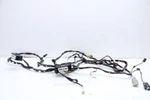 2019-2021 Jeep Grand Cherokee Liftgate Back Door Wiring Harness 68401345AA Oem. Fixed Price $83.27.