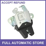 Car Rear Tailgate Latch Actuator 64610-33011 For Toyota Camry 92-96 New. Fixed Price $17.75.