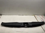 Oem 2014 2015-2018 Subaru Forester Trunk Sill Trim Latch Cover 94026SG000 Hatch. Fixed Price $89.00.