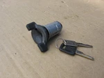 88 94 Chevy C/k Truck Suburban Yukon Silverado Ingnition Key Cylinder. Fixed Price $34.95.