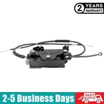 New Parking Brake Module For Bmw Series 2009-15 F01 730I 740I 750I 34436856931. Fixed Price $107.49.