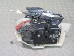 2003-2010 Porsche Cayenne 955 Rear Left Door Lock Latch Actuator. Fixed Price $39.23.