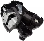 Genuine Dorman Integrated Door Latch Actuator 937-503. Fixed Price $277.34.