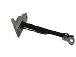 Oem Toyota RAV4 2019-2025 Rear Right Left Door Hinge Check Strap Stopper. Fixed Price $43.20.
