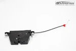 2013-2018 Bmw 320I Xdrive F30 Trunk Liftgate Tailgate Lock Latch Actuator Oem. Fixed Price $67.14.