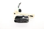 2021 - 2025 Ford Bronco Sport Rear Right Side Door Latch Lock Actuator Oem. Fixed Price $100.82.