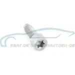 2X Genuine Bmw 07129905491 Bolt Inner Torx M8X20-PC-8.8 Mini Series 3. Fixed Price $27.34.