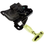 Dorman 931-270 Trunk Lock Actuator Motor For Select 07-22 Chrysler Dodge Models. Fixed Price $70.58.