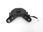 2016-2023 Mazda MX-5 Miata Hard Top Lock Striker N247-R1-3B0 *rf-gt. Fixed Price $90.25.