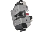 Front Right Door Lock Actuator Motor 72GPDGD31 For Patriot Compass 2012 2016. Fixed Price $93.23.