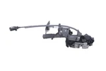Ford Focus Front Right Door Lock F1EB-A219A64-DC 2016 Rhd 3212014. Fixed Price $29.75.