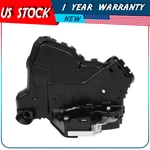69030-02130 Door Lock Actuator Latch Front Right Side For Toyota Corolla Camry. Fixed Price $25.23.