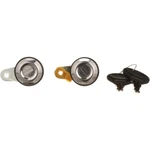 Door Lock Cyl Set Standard Motor Products DL16. Fixed Price $26.45.