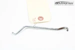 2016-2023 Nissan Maxima Front Left Side Door Latch Lock Key Rod Cable Line Oem. Fixed Price $22.11.