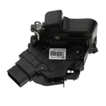 Genuine Land-rover 2009-2019 Rr Evoque LR4 LR2 Sport LR3 Front Door LR074973. Fixed Price $151.19.