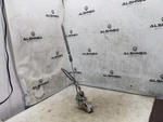 1999-2022 Ford F250SD Rear Left Tailgate Lock Latch Actuator 3L3Z-9943150-AA Oem. Fixed Price $52.44.