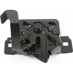 Hood Latch 2006-2010 Ford Explorer Mercury Mountaineer. Fixed Price $25.68.