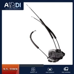 Front Right Passenger Side Door Lock Latch Actuator For 2009-2014 Nissan Cube. Fixed Price $46.29.