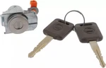 Genuine Nissan Door Lock Cylinder H0601-1PA0A. Fixed Price $63.19.